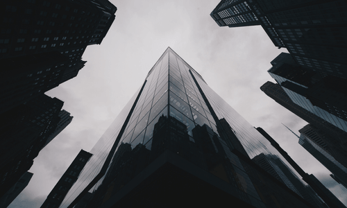 Risk Analytics in the UK and the US, a Guide for Hiring Managers