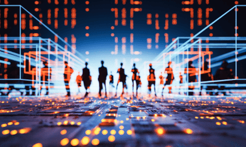 Why replacing staff with AI backfires – and 5 ways smart leaders generate real value instead