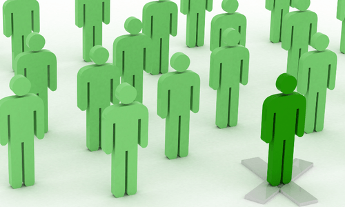 Mind the DeepTech Talent Gap: 5 Reasons to Use a Recruiter