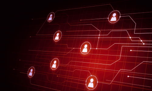 How is AI reshaping hiring priorities in tech?