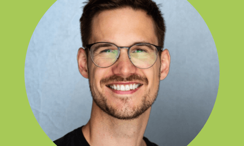 Earth Observed: Accelerating Space Data | Stefan Amberger