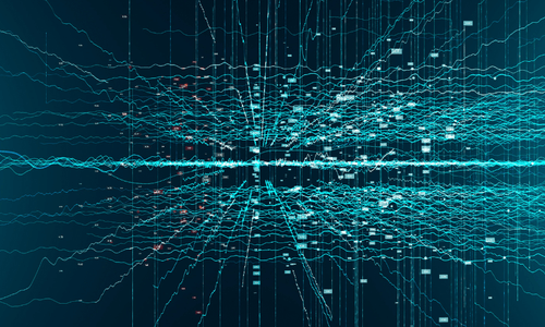 Overcoming Deep Tech Talent Troubles