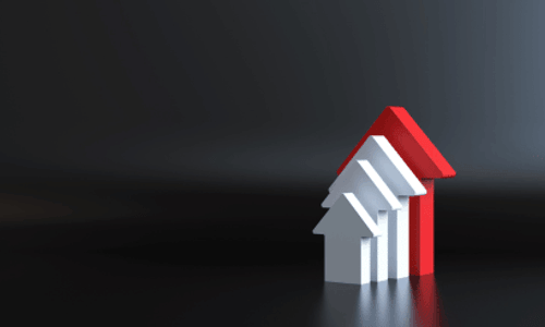 Leading global teams in the age of AI