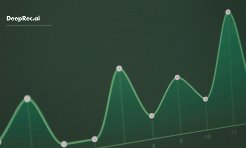 Scaling AI Teams: A Guide to High-Volume Hiring