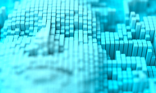 Will ChatGPT change the way we work?