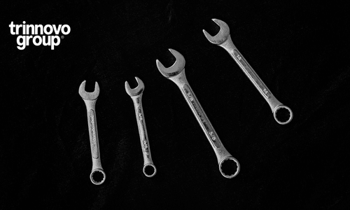 Specialist vs Generalist Recruiters: When to Choose Your Talent Partner