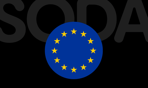 The EU Pay Transparency Directive: Hidden Changes to Recruitment