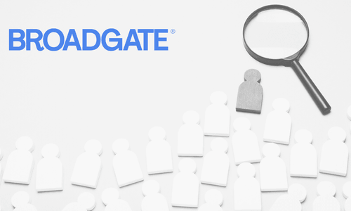 Inside the Fund Administration Hiring Process