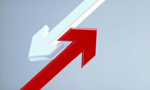 How is AI helping CIOs tackle M&A challenges?