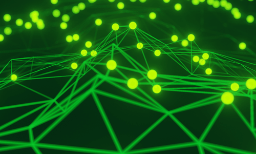 Can AI Accelerate the move to a Greener Future?