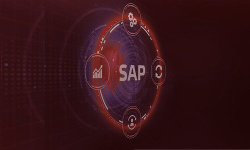 SAP-Transformationen werden komplexer – und Spezialwissen zum Engpass