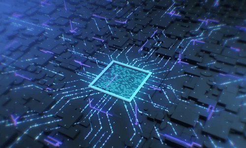 AI and Machine Learning Trends 2025: A UK Hiring Outlook