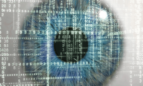 A Golden Era of Computer Vision