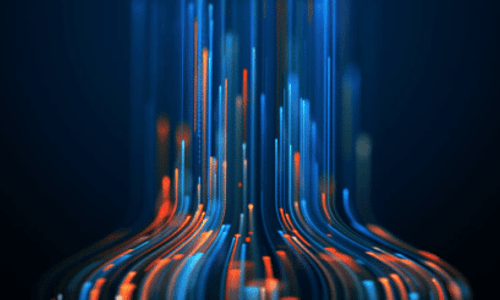 Why data roles are at the heart of the AI boom