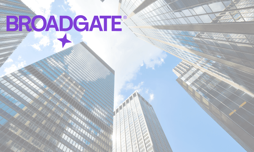 Hiring in Corporate Finance: Longer Deal Times, Shorter Candidate Lists
