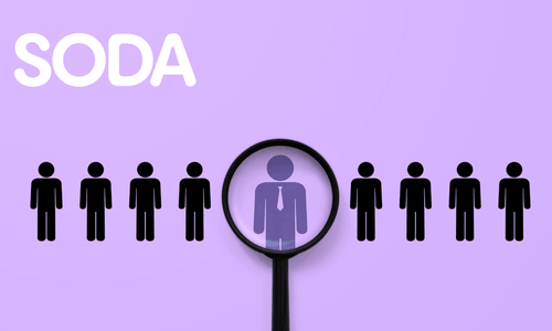 A Candidate’s Guide to Working with a Recruiter
