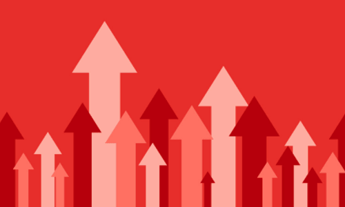 5 Ways to Land a Leadership Role in the Age of AI Disruption