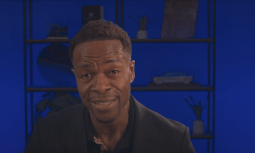 How ARM Is Preparing People for the Future of Work: Insights from Will Abbey