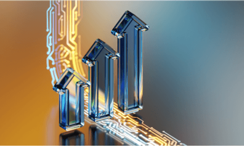 HR’s pivotal role in AI upskilling