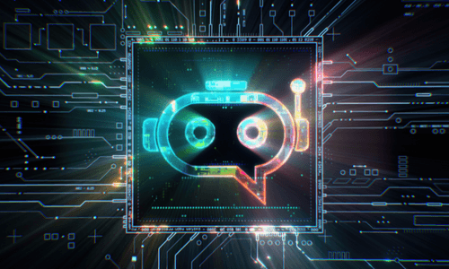 The Rise of the Chatbot Developer