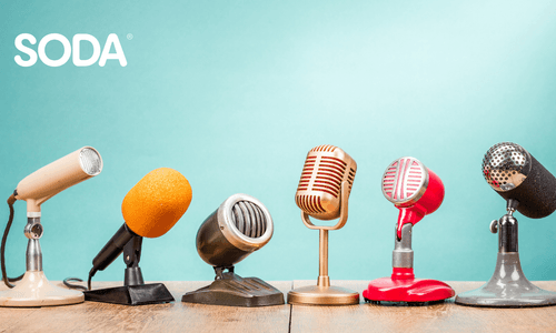 A Candidate’s Guide to Interview Preparation