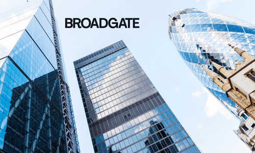 Private Credit’s Next Challenge: Access to Risk Talent