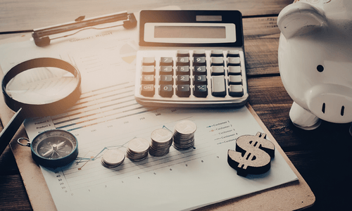 What the Latest UK Audit Changes Mean for Charity and Not-for-Profit Audit Teams