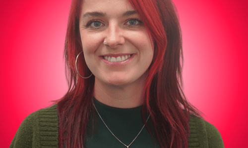 Ciara Mulcahy