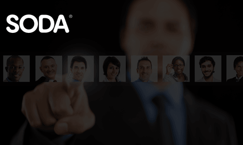 Why More Technology Businesses Are Choosing Embedded Recruitment