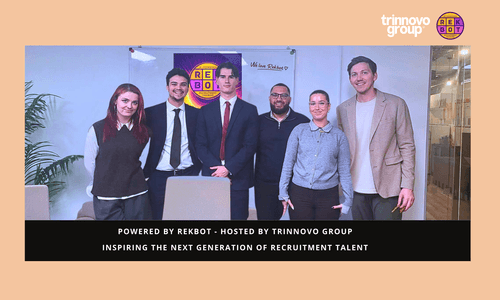 Why Recruitment Simulations Are Changing How Recruiters Are Hired