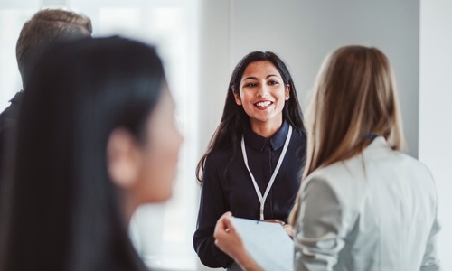 Breaking Down Barriers in Scotland’s Public Procurement