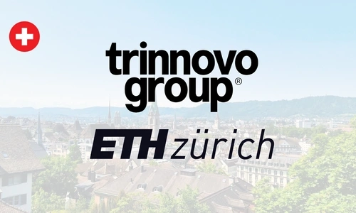 Leading in AI Talent Attraction & Retention: Reflections from the AI+X Summit at ETH Zurich