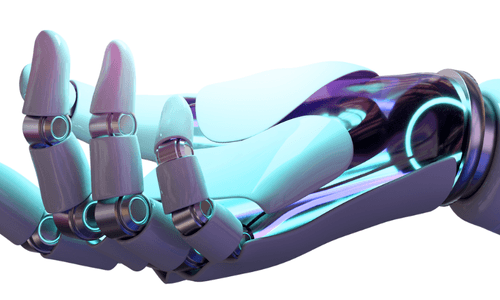 AI Enablement: Three Emerging Talent Trends