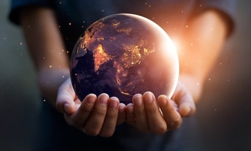 Nash Squared CEO, Bev White, named in Global Top Women in Staffing List