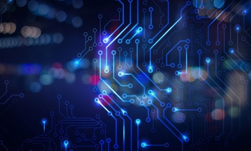 What is an IT Executive Recruiter? And why your next hire depends on choosing the right one