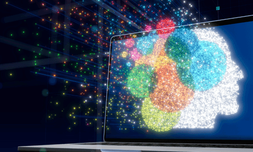 Exploring the GenAI Explosion