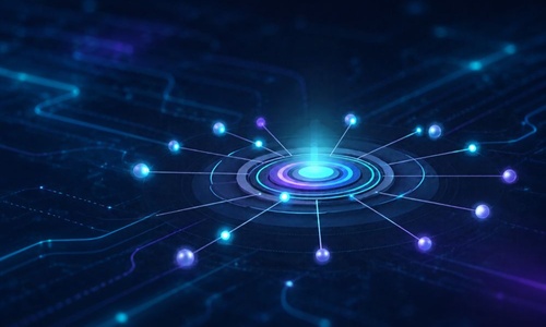 What are AI staffing solutions? A guide to hiring machine learning & AI talent