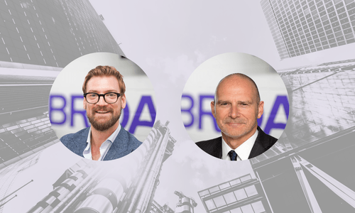 Executive Recruitment: What do Regulators & Shareholders Expect from Their Board? 