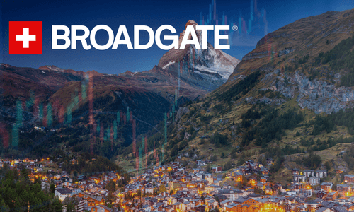 Stablecoins, Blockchain, and the Rising Skill Demands of Swiss Banking