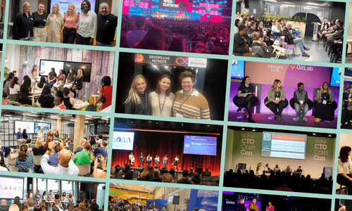 Diversity Pays Dividends: How Inclusive Hiring Strengthens DevOps and Engineering Teams