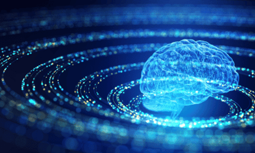 Is AI causing cognitive fatigue?