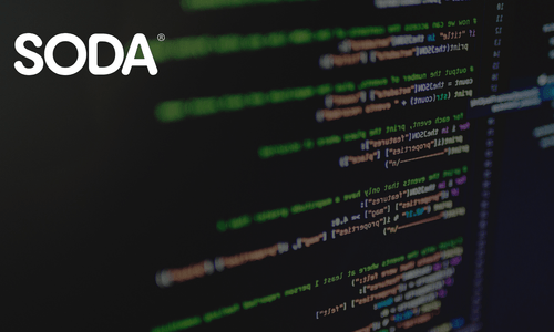 5 DevOps Trends Defining 2026 and What They Mean for Hiring