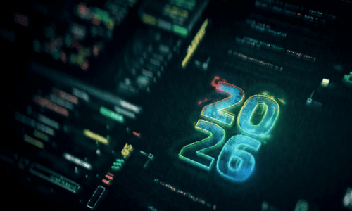 Software trends in the year ahead: A UK hiring outlook 