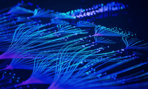 10 steps to implement an effective AI training program