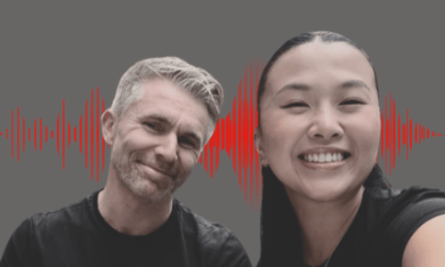 Tech Talks: Janine Luk, Senior Data Engineer, Datatonic