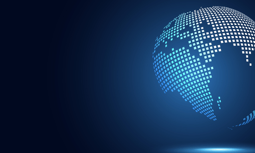 Global Hotspots: Navigating the World's Machine Learning Markets