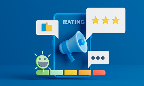 Understanding the Net Promoter Score in Recruitment: Why Experience Matters
