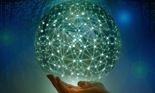 Switzerland’s Blockchain Talent Oasis: The Race to Secure Candidates