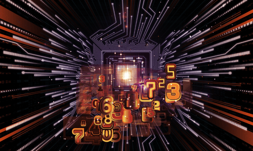 Exploring the US DeepTech Frontier