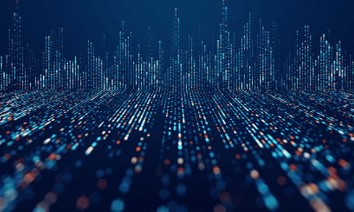 How to solve the big data challenge
